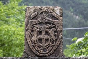 MG_5669-000-ridotta
