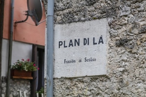 MG_5670-000-ridotta