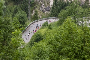 MG_5671-000
