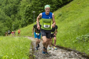 MG_5715-000-ridotta