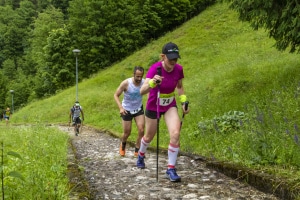 MG_5737-000-ridotta