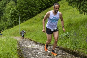 MG_5738-000-ridotta