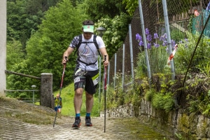 MG_5739-000-ridotta