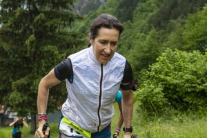 MG_5757-000-ridotta