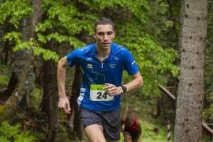 MG_5784-000-ridotta