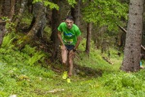 MG_5800-000-ridotta