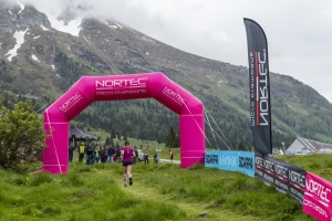MG_5914-000-ridotta