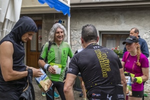 MG_5975-000-ridotta