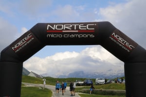 MG_3433-ridotta