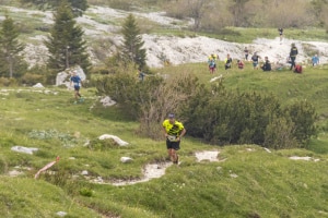 MG_34780-ridotta