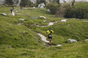 MG_3479-ridotta