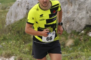 MG_3488-ridotta