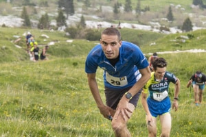 MG_35190-ridotta