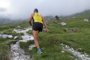 MG_3655-ridotta