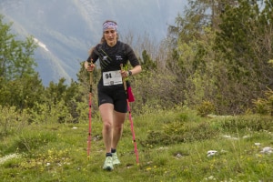 MG_38400-ridotta