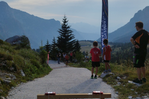 IMG_20260805_182545