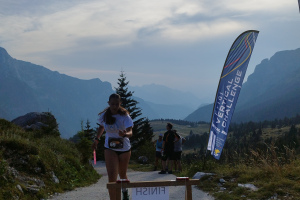 IMG_20260805_183847