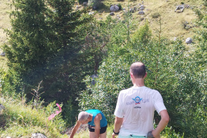 IMG_20260808_173324