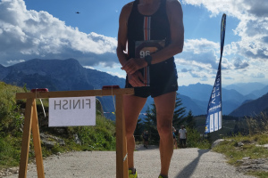 IMG_20260808_173527