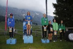 VERTICAL DAL LOUF YOUNG 2024