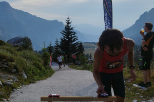 IMG_20260805_182551