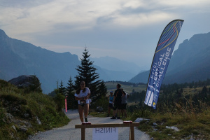 IMG_20260805_183846
