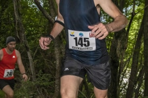 MG_8978-001