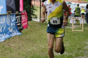 MG_41040-ridotta