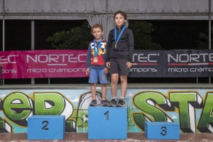 1_MG_6521-000-ridotta