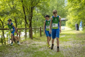 MG_6279-000-ridotta