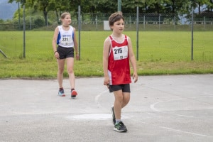 MG_6356-000-ridotta