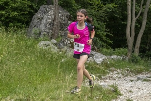 MG_6380-000-ridotta
