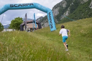 MG_6421-000-ridotta