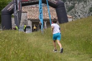 MG_6423-000-ridotta