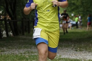 MG_40560-ridotta