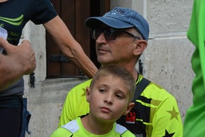 DSC_0006