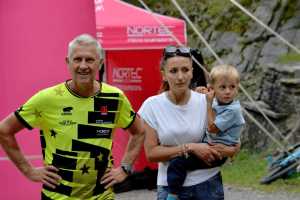 2025.07.23-Vertical-Sprint-Paluzza_01.JPG_low