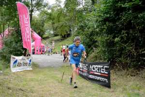 2025.07.23-Vertical-Sprint-Paluzza_07.JPG_low