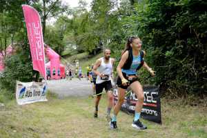 2025.07.23-Vertical-Sprint-Paluzza_08.JPG_low
