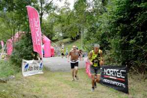 2025.07.23-Vertical-Sprint-Paluzza_09.JPG_low