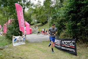2025.07.23-Vertical-Sprint-Paluzza_10.JPG_low
