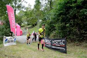 2025.07.23-Vertical-Sprint-Paluzza_100.JPG_low