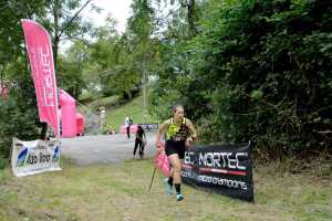 2025.07.23-Vertical-Sprint-Paluzza_101.JPG_low