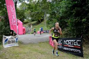 2025.07.23-Vertical-Sprint-Paluzza_102.JPG_low