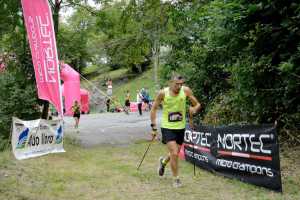 2025.07.23-Vertical-Sprint-Paluzza_103.JPG_low