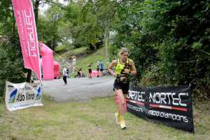 2025.07.23-Vertical-Sprint-Paluzza_104.JPG_low