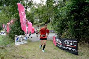 2025.07.23-Vertical-Sprint-Paluzza_107.JPG_low