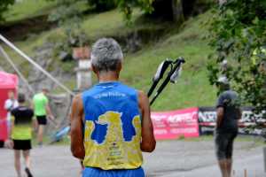 2025.07.23-Vertical-Sprint-Paluzza_108.JPG_low