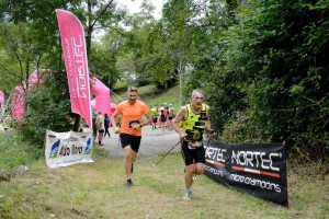 2025.07.23-Vertical-Sprint-Paluzza_11.JPG_low