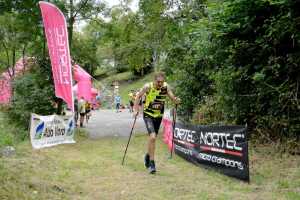 2025.07.23-Vertical-Sprint-Paluzza_12.JPG_low